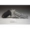 Taurus JUDGE M4510 stainless 45lc / 410